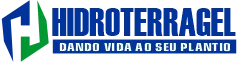 logo hidroterragel